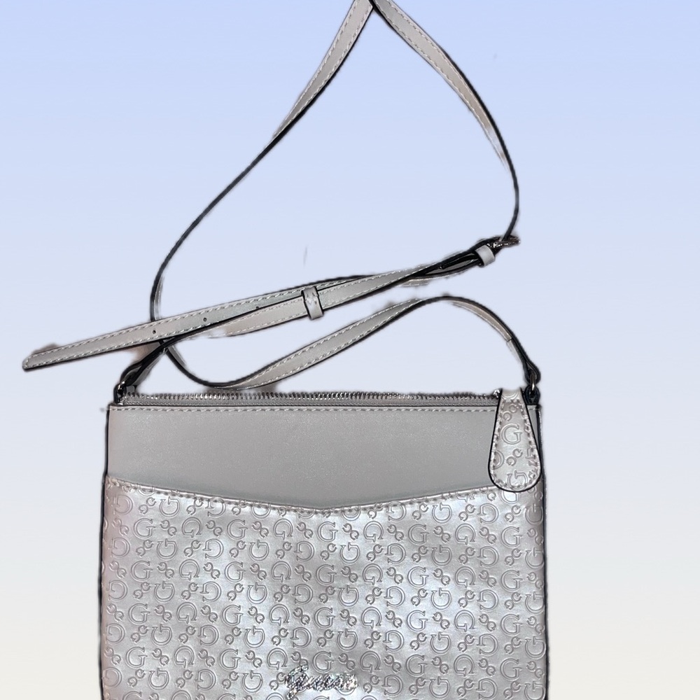 Guess Women's Crossbody bag